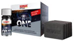 SONAX Profiline Kerámia Bevonat Hybrid CC One 50ml - akkuboltencs