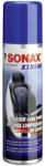 SONAX Xtreme Kárpit & Alcantara tisztító spray 400ml - akkuboltencs