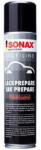 SONAX Profiline Lakk előkészítő zsírtalanító spray 400ml (SO237300)