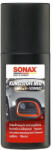 SONAX Műanyag restaurátor fekete 100ml - akkuboltencs