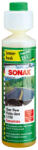 Sonax Nyári szélvédőmosó 1: 100 koncentrátum Lemon Rocks illat adagolós 250ml - akkuboltencs