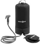 Brunner Kempingzuhany Splash 15 l