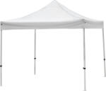 Brunner Összecsukható pavilon Zebò Enjoy 2.0 3x3