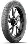 Michelin City Extra 100/90-17 55S TL/TT Rear