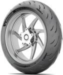 Michelin Power 6 Edition 180/55ZR17 73(W) Rear TL
