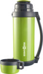 Brunner termosz Iquid 1, 5 l