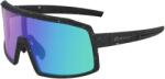 CTM Ochelari CTM Zenos, negru stropit mat