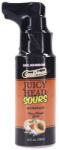 Doc Johnson - GoodHead Juicy Head Dry Mouth Spray Sour Peach 59 ml 59 ml