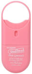 Doc Johnson - GoodHead Juicy Head Dry Mouth Spray ToGo - Lemonade - 9 ml