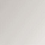 Gekkofix Öntapadós tükör fólia - tapéta - Brilliáns tükör (67, 5 cm szélesség) (55824)