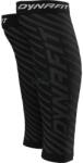 Dynafit Návleky Dynafit Performance Kneeguard, black out (S/M)