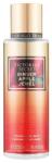 Victoria's Secret Ginger Apple Jewel Testpermet nőknek 250 ml