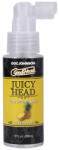 Doc Johnson - GoodHead Juicy Head Dry Mouth Spray - Pineapple - 60 ml