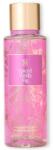 Victoria's Secret Spiced Vanilla Fig Női testpermet 250 ml