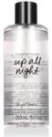 Victoria's Secret Angel Stories Up All Night Női testpermet 250 ml