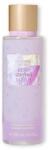 Victoria's Secret Lush Starfruit Lotus Női testpermet 250 ml