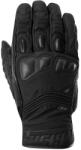 Furygan Mănuși de motocicletă Furygan Balmaz All Seasons, negre (FUR4627-1BLC)