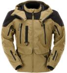 Furygan Geacă de motocicletă Furygan Kalahari SP nisip-negru (FUR6609-238)