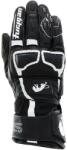Furygan Mănuși motocicletă Furygan STYG 15 Vented negru-alb (FUR4637-143)
