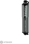 Lezyne Minipompă Lezyne Pocket Drive, Lite Grey/Hi Gloss