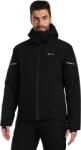 KILPI Tonnsi (wm0110kiblk)