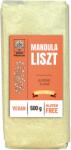 Eden Premium Mandulaliszt 500 g - reformnagyker