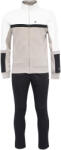Champion Full Zip Sweatshirt (222250-es035)