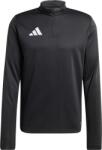adidas Entranda 26 Training Top (jz6658)