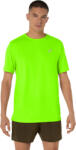ASICS Core Ss Top (2011d221_303)