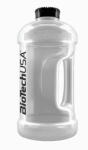 BioTechUSA Gallon Biotech 2200ml opál BioTechUSA