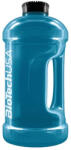 BioTechUSA Gallon Biotech 2200ml világoskék BioTechUSA
