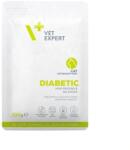 VetExpert Diabetic Cat - мокра ветеринарна храна за котки, 100г