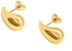 ÉkszerM Arany Stekkeres Fülbevaló AU 97507