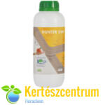 Icas Agro Hunter SW 1 l