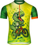 Etape Rio Rex (2626880)