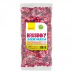 Wolfberry Merișoare liofilizate 100 g