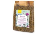 Wolfberry Ceai de Colții babei (Tribulus terrestris) 50 g