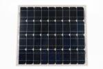 Victron Energy 12 V Mono napelem névleges teljesítmény (wp) 55 (NS5297)