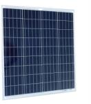 Victron Energy Napelem Victron Energy névleges teljesítmény (wp) 130