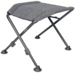 Westfield Outdoors Westfield Focus lábtartó szín szürke