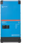 Victron Energy MultiPlus-II 48/6k5/100-50 inverter és töltő