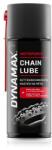 DYNAMAX Lubrifiant pentru lanț motorforce 400ml DX (610114)