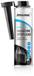 DYNAMAX Soluție etanșare radiator 300ML (502264)
