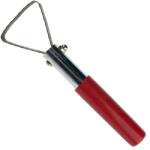 Stix Racleta de asprare anvelope (08-03-4526)