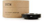 Urth objektív adapter M39 - Fujifilm X (ULMA M39 X)
