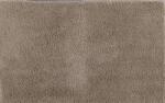 TENDANCE 7752165 fürdőszoba szőnyeg 50x80 cm, taupe