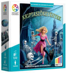 Skyrocket Smart Games Kriptaszökevények (SG 108)