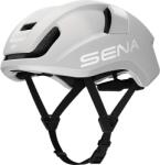 Sena S1 - Matt Fehér (S1-MW00M)