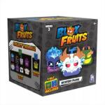 PhatMojo Blox Fruits Meglepetés Plüss 10 cm (S3) (CP3360) - liliputjatek