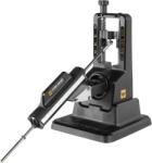 Work Sharp Precision Adjust késélező 09DX164 (09DX164)